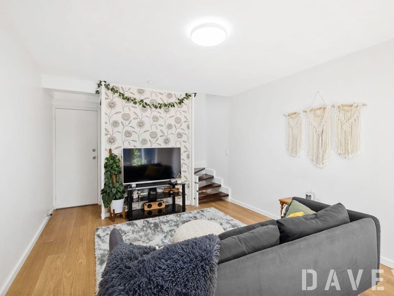 19/36 Cape Street, Osborne Park WA 6017