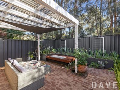 19/36 Cape Street, Osborne Park WA 6017
