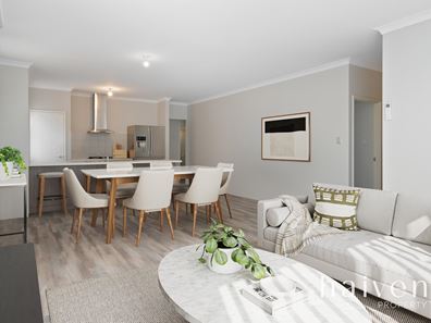 127D Wheatley Street, Gosnells WA 6110