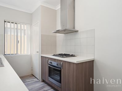 127D Wheatley Street, Gosnells WA 6110