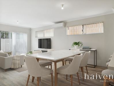 127D Wheatley Street, Gosnells WA 6110