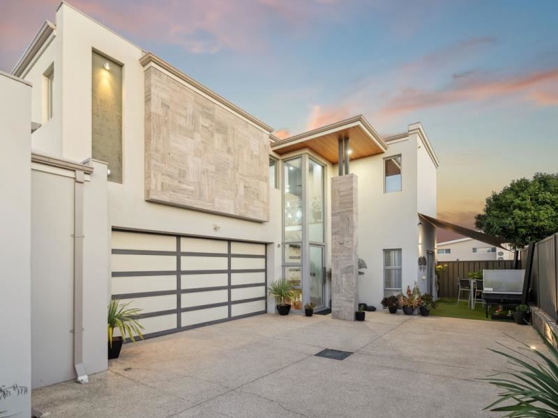8C Glentworth Avenue, Tuart Hill WA 6060