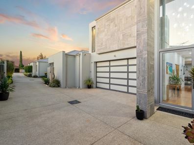 8C Glentworth Avenue, Tuart Hill WA 6060