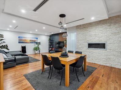 8C Glentworth Avenue, Tuart Hill WA 6060