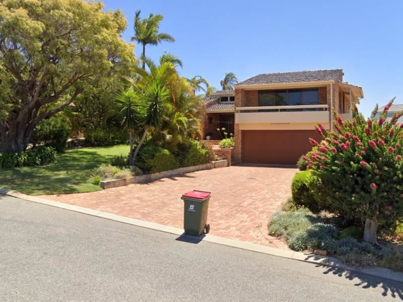 21 Hodder Way, Karrinyup WA 6018
