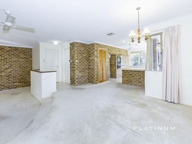 25A Tremont Place, Craigie WA 6025