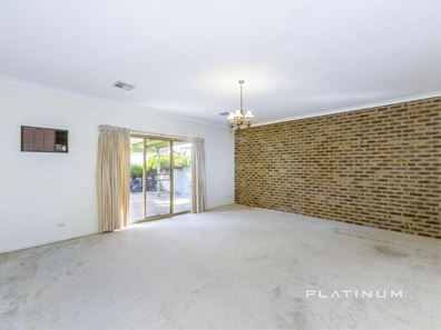 25A Tremont Place, Craigie WA 6025