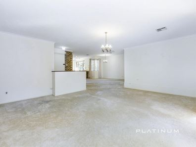 25A Tremont Place, Craigie WA 6025
