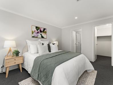 3/2 Pinnacle Road, Coogee WA 6166