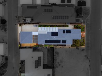 7 Sutcliffe Retreat, South Yunderup WA 6208