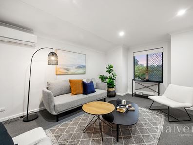 22 Milroy Street, Willagee WA 6156