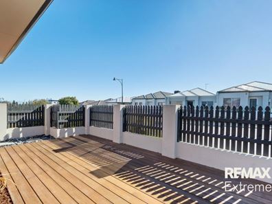 31 Billericay Circuit, Butler WA 6036