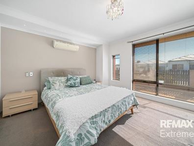 31 Billericay Circuit, Butler WA 6036