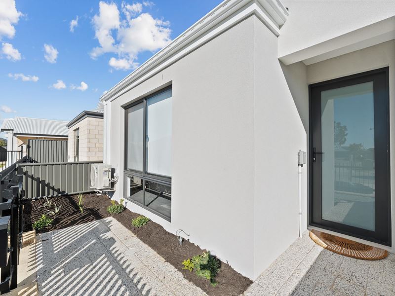 17 Maryland Way, Baldivis