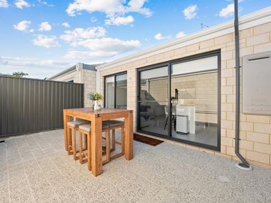 17 Maryland Way, Baldivis WA 6171