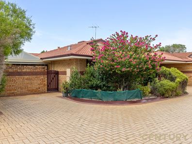 49A Planet Street, Carlisle WA 6101