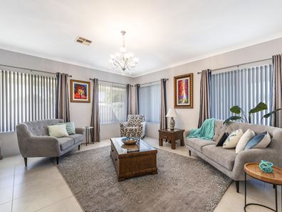 6 Royce Street, Singleton WA 6175