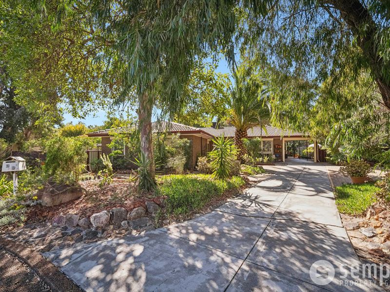 28 Iveston Road, Lynwood WA 6147