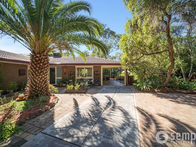 28 Iveston Road, Lynwood WA 6147