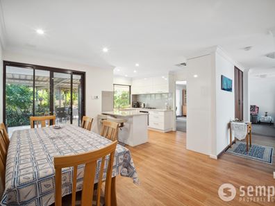 28 Iveston Road, Lynwood WA 6147