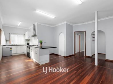 98 Hamilton Road, Eaton WA 6232