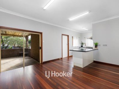 98 Hamilton Road, Eaton WA 6232