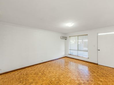 5/60 Spencer Avenue, Yokine WA 6060