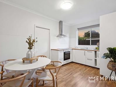 32 Simons Street, Coolbellup WA 6163