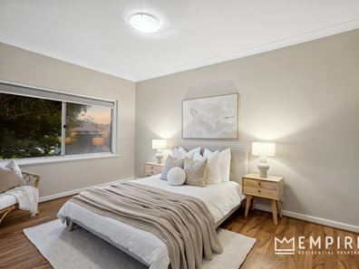 32 Simons Street, Coolbellup WA 6163