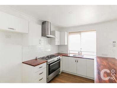 34 Dalrymple Drive, Leda WA 6170
