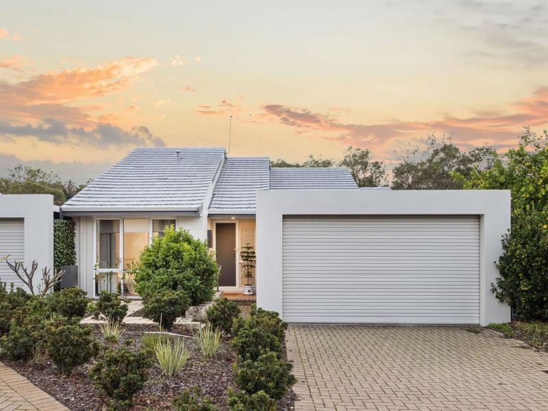 6B Barlow Place, Carine WA 6020