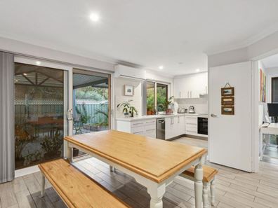 6B Barlow Place, Carine WA 6020