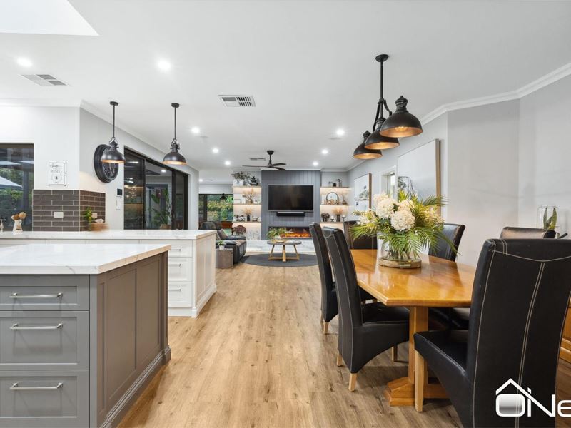 178 Larsen Road, Byford WA 6122