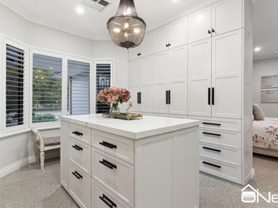 178 Larsen Road, Byford WA 6122