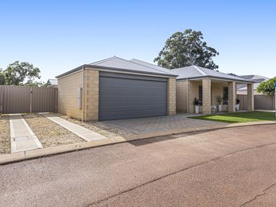 25 Turner Street, Serpentine WA 6125