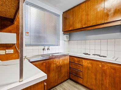 3/8 Hampton Street, Burswood WA 6100