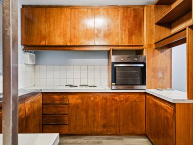 3/8 Hampton Street, Burswood WA 6100