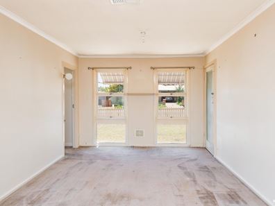 23 Holmes Street, Boulder WA 6432