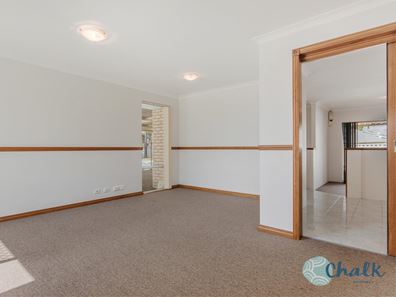 13 Sprite Place, Waikiki WA 6169