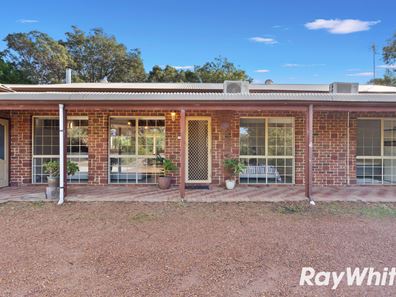 23 Silverton Crescent, Erskine WA 6210