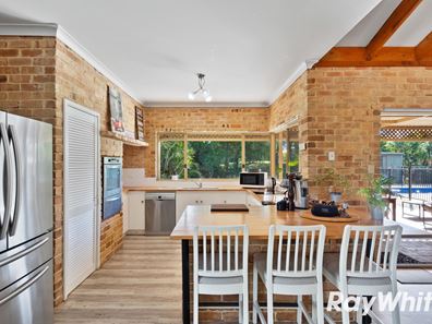23 Silverton Crescent, Erskine WA 6210