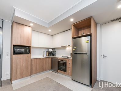 410/17 Pattie Street, Cannington WA 6107
