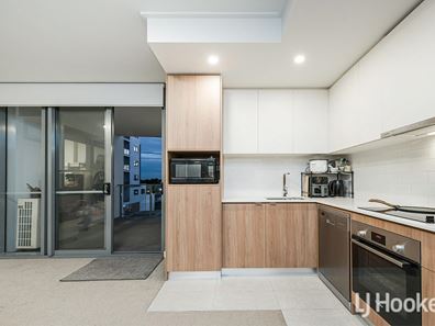 410/17 Pattie Street, Cannington WA 6107