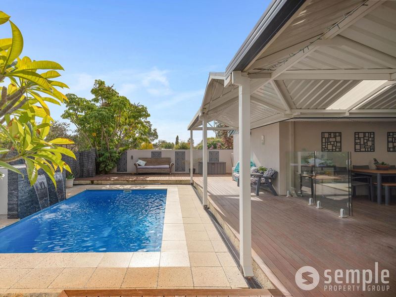 7 Gowther Street, Leeming