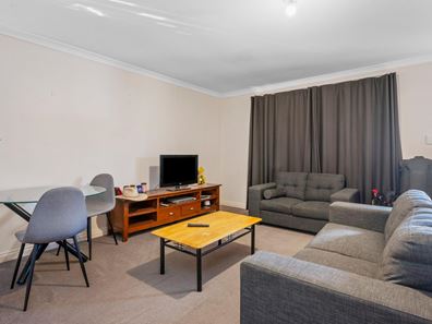 4/126 Cheetham Street, Kalgoorlie WA 6430