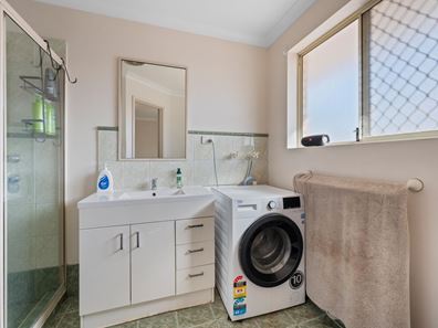 4/126 Cheetham Street, Kalgoorlie WA 6430
