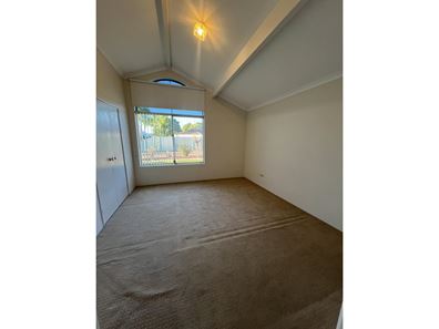 14 Newhaven Place, Canning Vale WA 6155