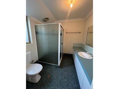 14 Newhaven Place, Canning Vale WA 6155