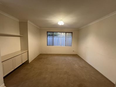 14 Newhaven Place, Canning Vale WA 6155