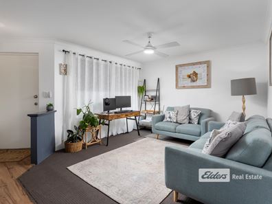 16 Cobalt  Link, Australind WA 6233